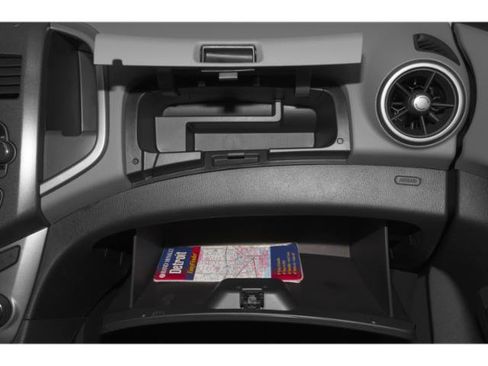 Used 2015 Chevrolet Sonic LT FWD image 18