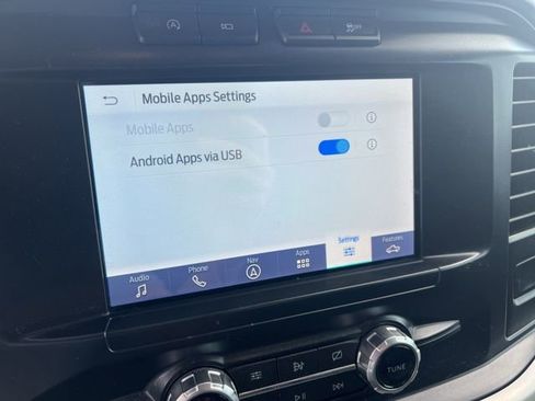 Used 2021 Ford F150 XLT w/ Equipment Group 301A Mid image 25