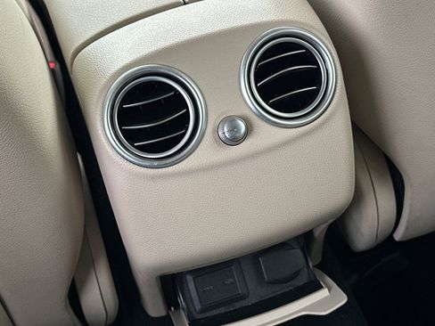 Certified 2022 Mercedes-Benz GLC 300 GLC 300 image 30