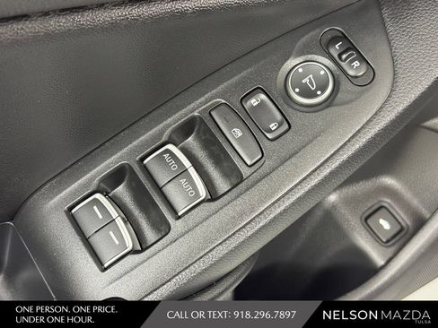 Used 2022 Honda Accord Touring image 19