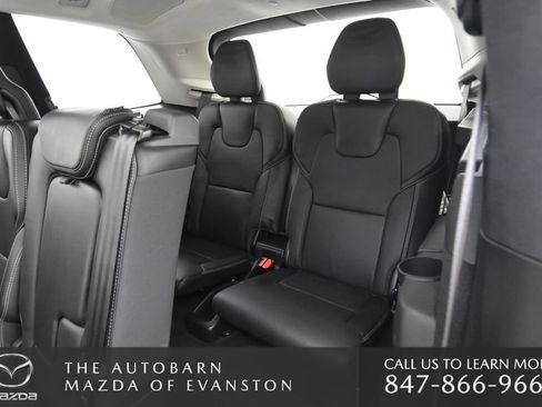 Used 2020 Volvo XC90 T6 Inscription w/ Protection Package Premier AWD/4WD image 27