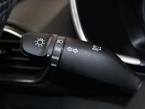 Used 2023 Hyundai Santa Fe SEL image 36