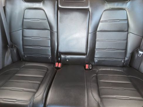 Used 2019 Honda CR-V EX-L image 26