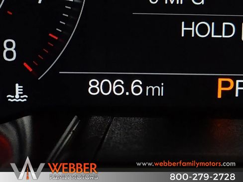 Used 2022 Ford Mustang Shelby GT500 w/ Technology Package RWD image 40