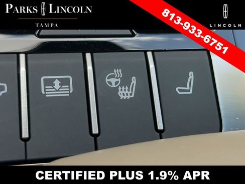Used 2022 Lexus LS 500 w/ Interior Upgrade Package RWD image 25