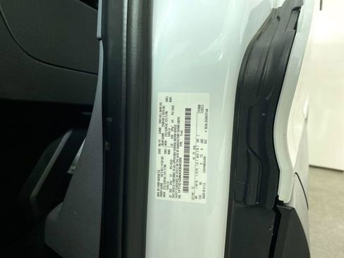 Used 2019 Ford Transit 150 130 Low Roof image 34