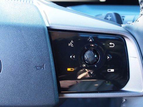 New 2026 Nissan Murano SL image 22