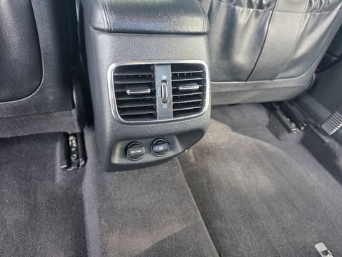 Used 2016 Kia Optima EX image 37