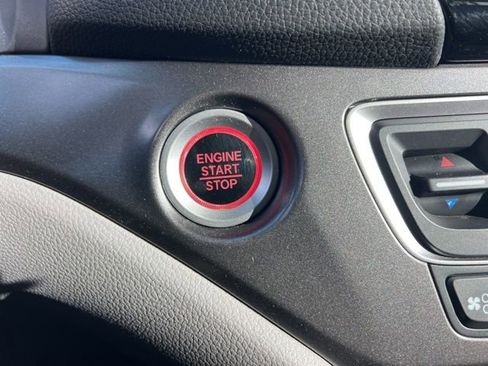 Used 2017 Honda Pilot EX-L image 21