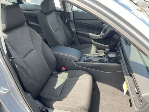 New 2026 Honda Accord SE image 26