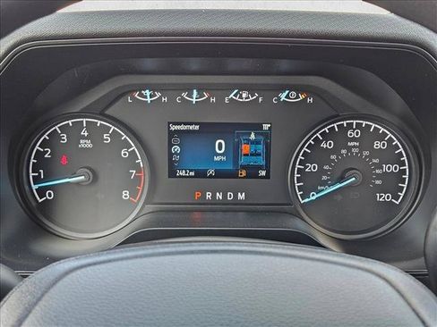 New 2026 Ford F150 XL RWD image 11