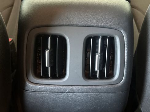 Used 2024 Hyundai Tucson Blue AWD/4WD image 15