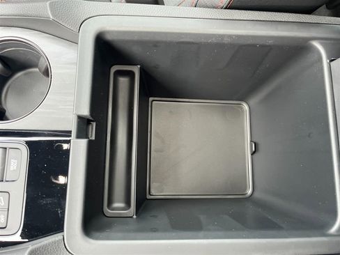 New 2026 Honda Passport TrailSport image 23