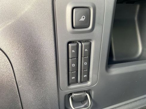 New 2025 Ford Expedition King Ranch image 20