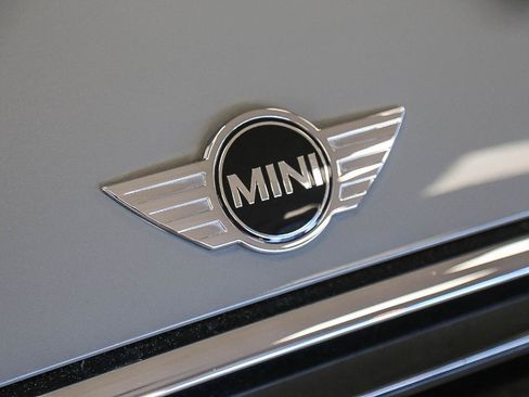 Used 2016 MINI Cooper 2-Door Hardtop FWD image 29