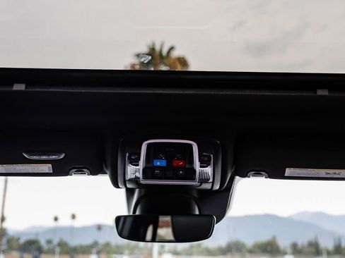 New 2025 RAM 2500 Rebel w/ Rebel Level 2 Equipment Group image 17