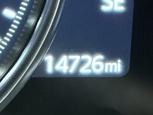 Certified 2025 MAZDA CX-5 AWD 2.5 S w/ Premium Plus Pkg image 11