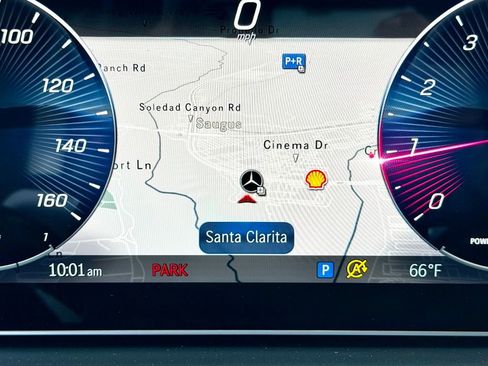 New 2026 Mercedes-Benz GLE 350 4MATIC image 21