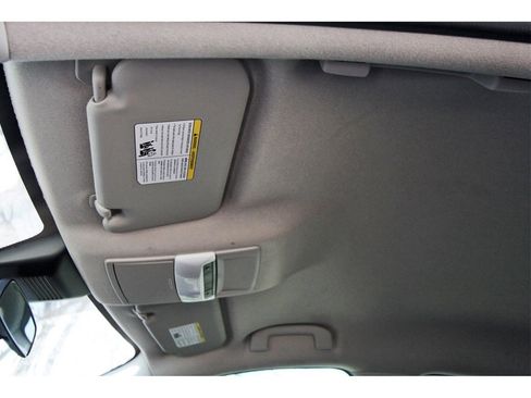 Used 2025 Nissan Sentra SV w/ All-Weather Package image 26