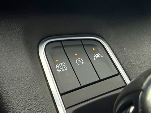 Used 2022 Cadillac Escalade ESV Sport w/ Touring Package AWD/4WD image 42