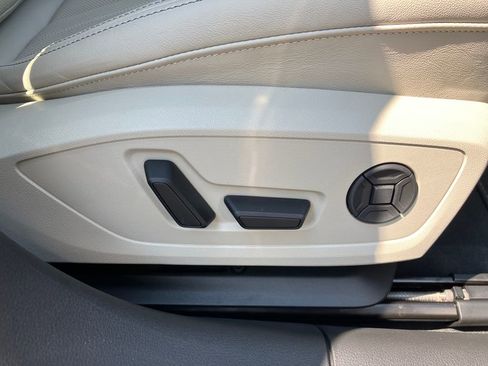 Used 2025 Audi A6 3.0T Premium image 38