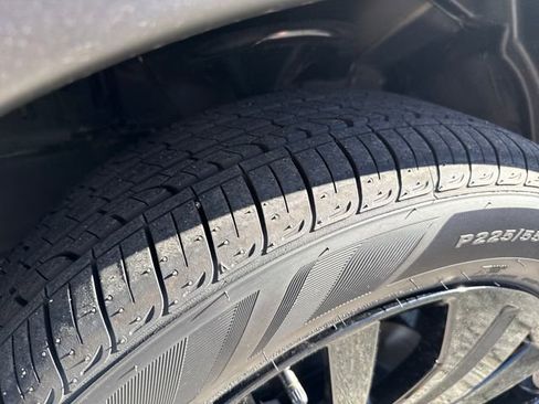 New 2025 Mitsubishi Outlander Sport ES image 26