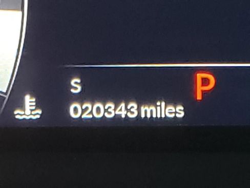 Certified 2023 Acura RDX A-Spec AWD/4WD image 23