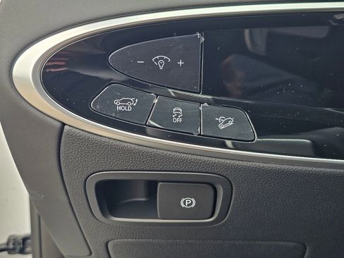 New 2026 Genesis GV70 2.5T Sport Prestige image 34