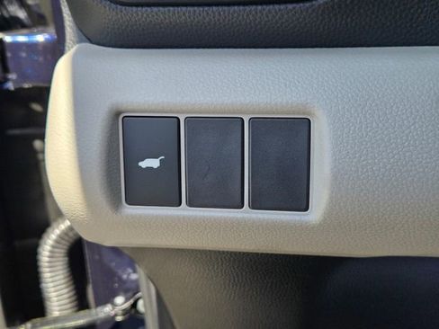 New 2026 Honda Passport RTL image 14