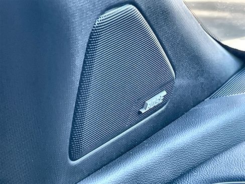 New 2026 Honda Prologue Elite image 15