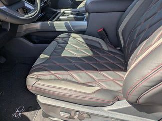 New 2026 Ford F250 Lariat w/ Black Appearance Package video 3