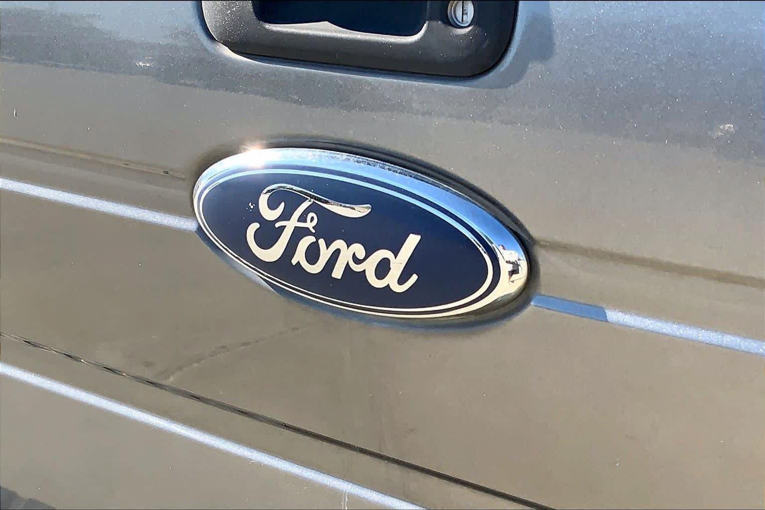 Used 2010 Ford F150 XL RWD image 9
