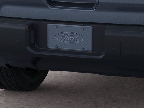 New 2026 Ford Bronco Sport Big Bend w/ Convenience Package AWD/4WD image 46