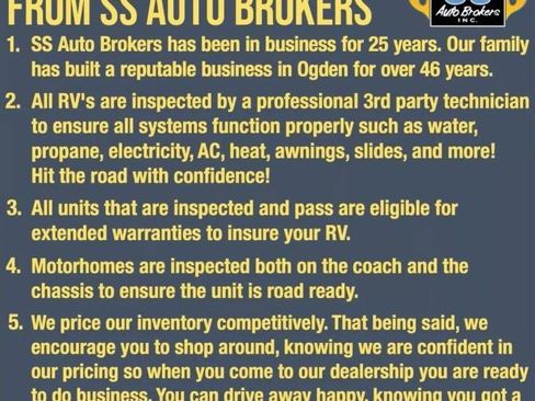 Used 2017 Mercedes-Benz Sprinter 3500 image 45