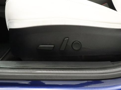 Used 2020 Tesla Model 3 Long Range AWD/4WD image 10