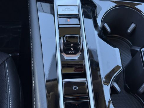 New 2026 Volkswagen Atlas SE image 23