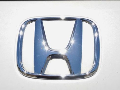Used 2024 Honda HR-V Sport image 37