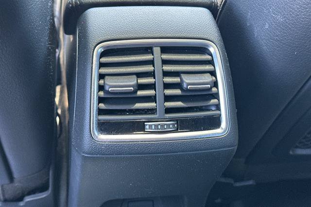 Used 2018 Audi Q3 2.0T Premium Plus AWD/4WD image 13