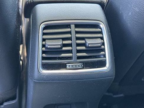 Used 2018 Audi Q3 2.0T Premium Plus AWD/4WD image 13