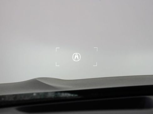 New 2026 Acura RDX A-Spec AWD/4WD image 13
