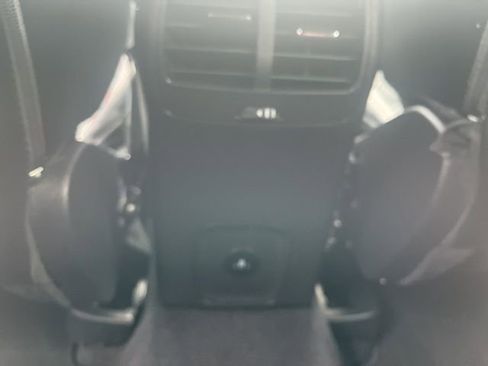 Used 2025 Ford Escape ST-Line Select image 16