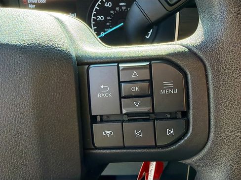 Used 2021 Ford F150 XL w/ Equipment Group 101A High image 31