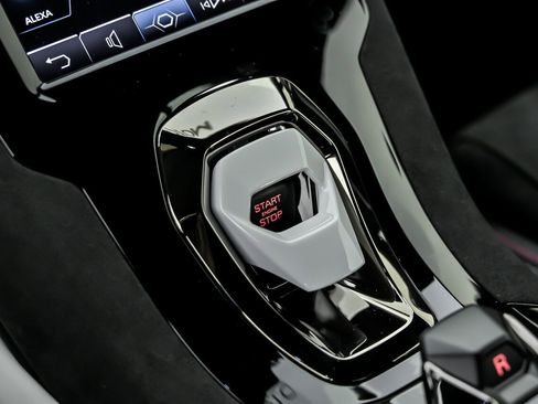 Used 2023 Lamborghini Huracan Tecnica image 38