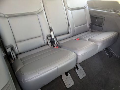 New 2026 Ford Expedition Active AWD/4WD image 46