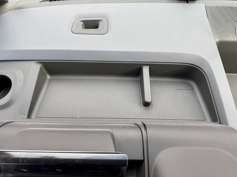 New 2025 Chevrolet Brightdrop 400 w/ Battery Pack, Max Range image 15