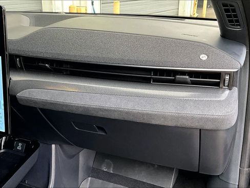 Used 2023 Ford Mustang Mach-E GT w/ GT Performance Edition image 18