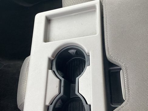 Used 2015 Ford F150 XLT w/ Equipment Group 301A Mid image 30