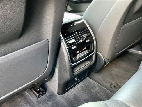 Used 2020 BMW X5 xDrive40i w/ Premium Package AWD/4WD image 10