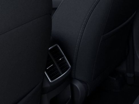 Certified 2026 Kia Sportage LX FWD image 26