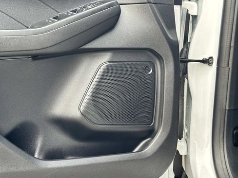 Certified 2022 Ford Escape SE w/ Convenience Package image 18